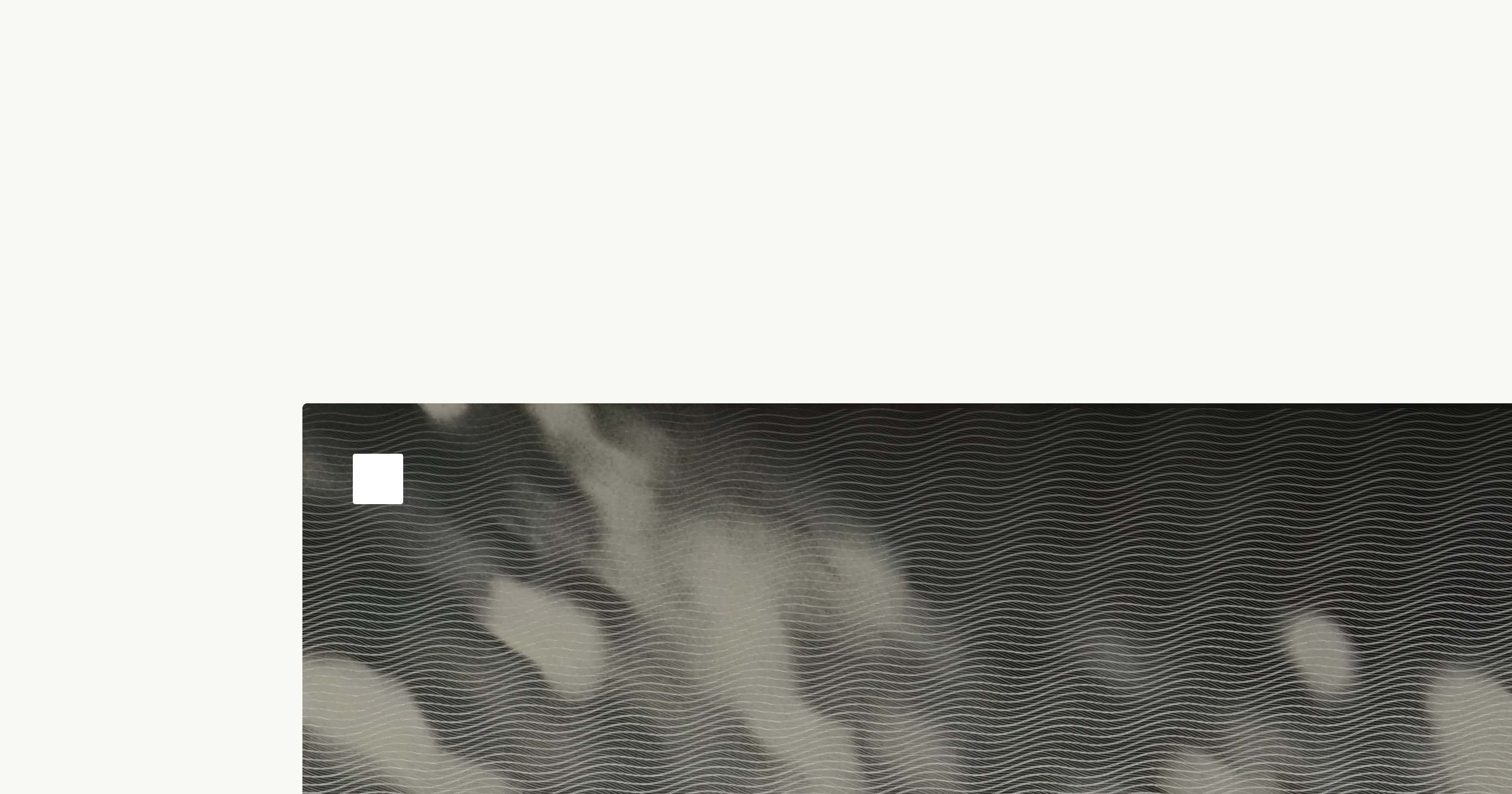 Agentic payments memo