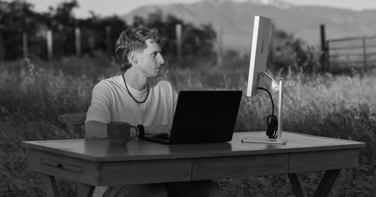 The team I want to have dinner with