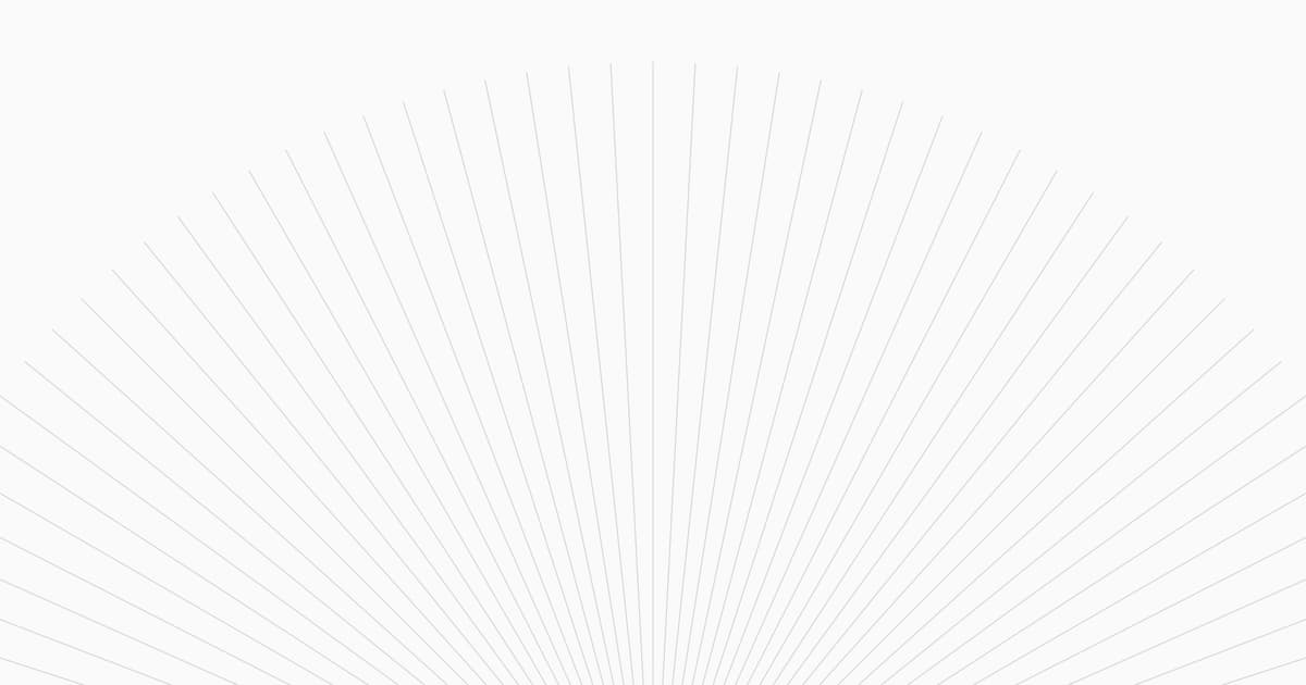 Agentic payments memo